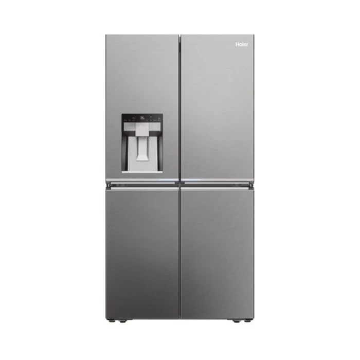 (Preview 1) Haier HCR7918EIMP Ψυγείο Ντουλάπα