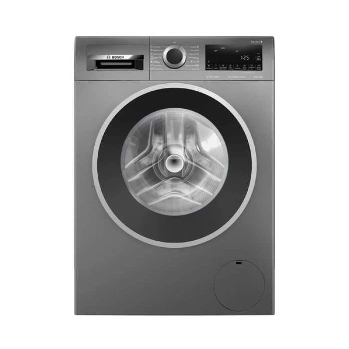 (Preview 1) Bosch WGG244ZREU 9kg Πλυντήριο Ρούχων