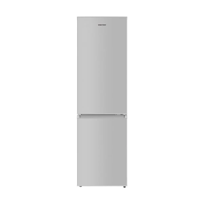 (Preview 1) United UCX-3170M Inox Ψυγειοκαταψύκτης