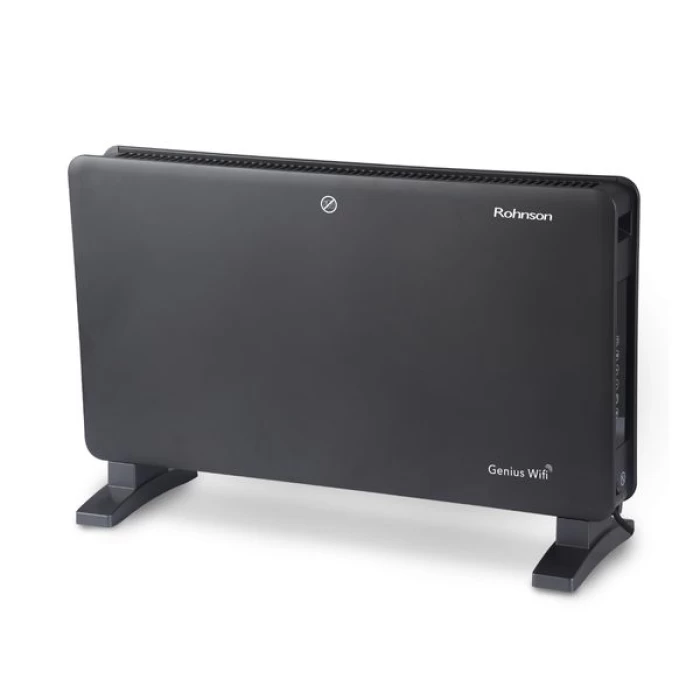 (Preview 1) Rohnson R088 WIFI Convector