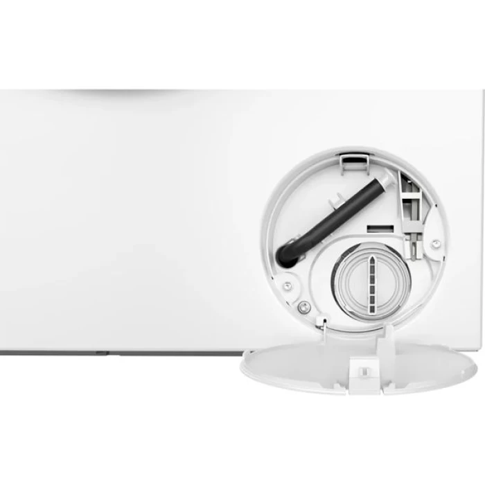 (Preview 2) Bosch WGB25401GR 10kg Πλυντήριο Ρούχων