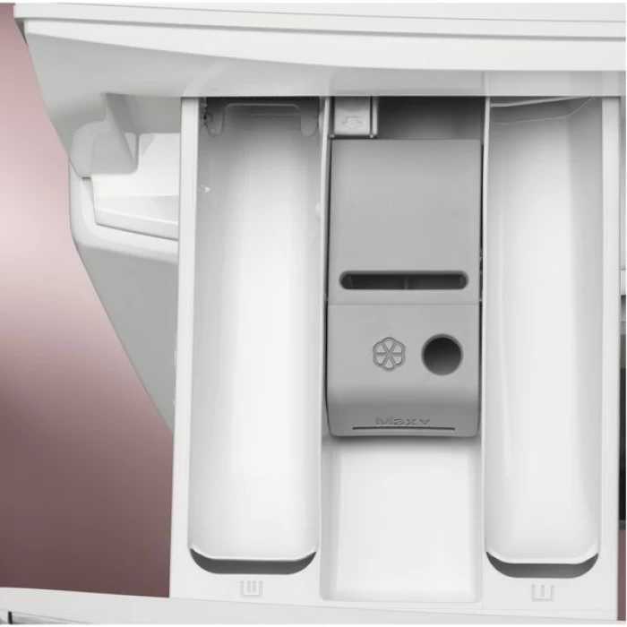 (Preview 2) Electrolux EW6F2492E 9kg Πλυντήριο Ρούχων