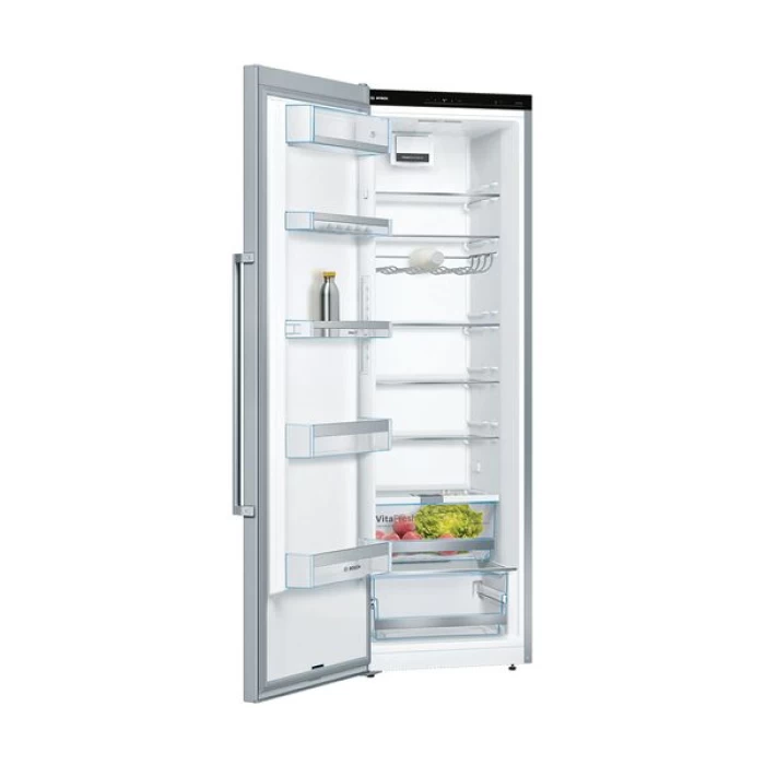 (Preview 2) Bosch KSV36AIDP Ψυγείο Μονόπορτο
