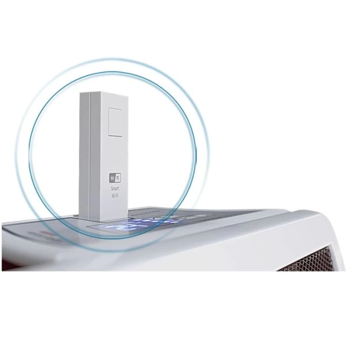 (Preview 2) Philco PCH/AGI-2500EF Inverter Θερμοπομπός