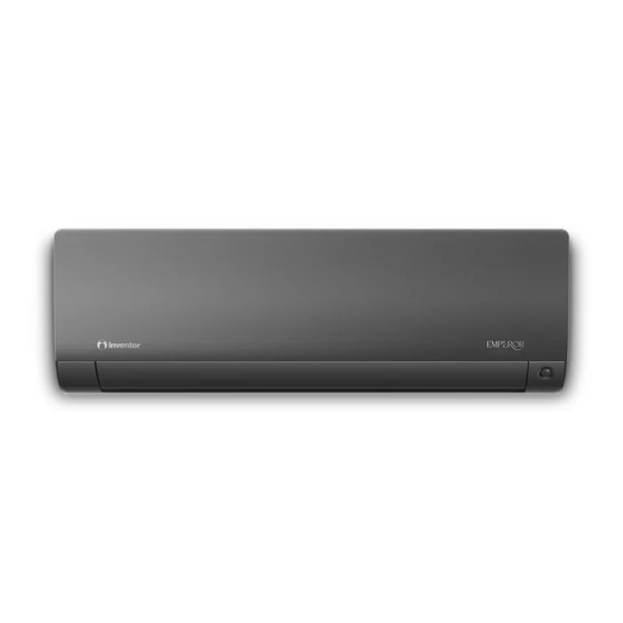 (Preview 2) Inventor Emperor EMPVI-09WFI/EMPVO-09 Κλιματιστικό Inverter 9000 BTU A+++/A+++