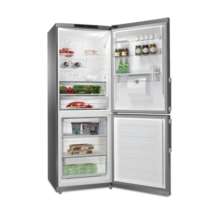 (Preview 3) Whirlpool WB70I 953 X Aqua Ψυγειοκαταψύκτης