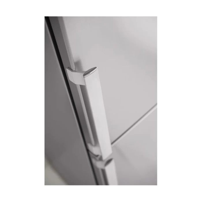 (Preview 2) Whirlpool WB70I 953 X Aqua Ψυγειοκαταψύκτης