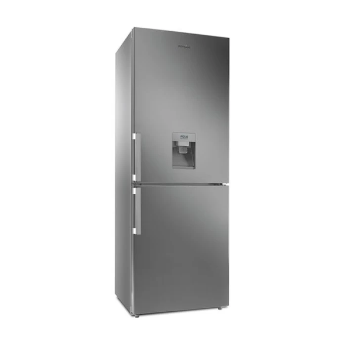 (Preview 1) Whirlpool WB70I 932 X Aqua Ψυγειοκαταψύκτης