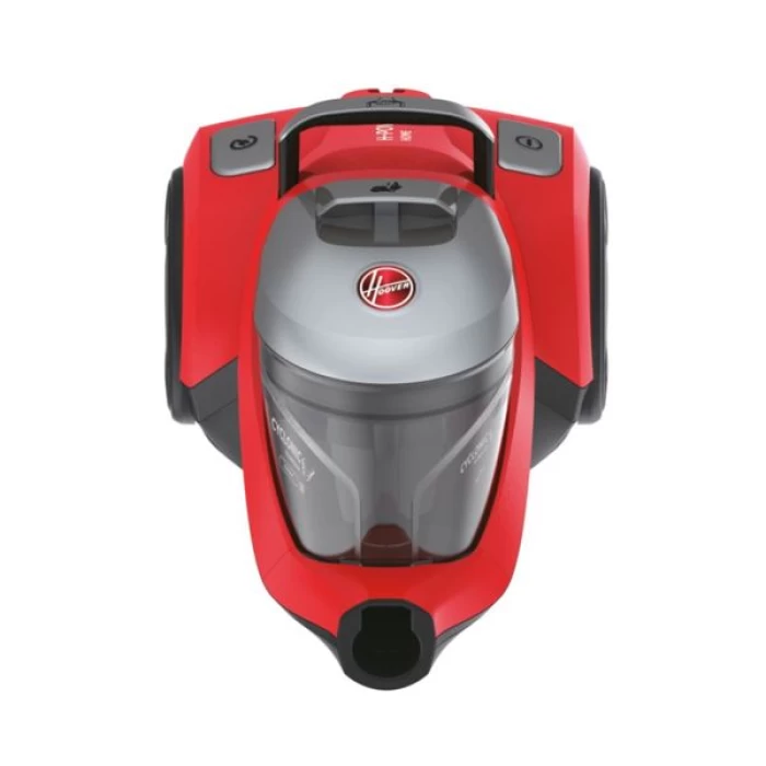 (Preview 3) Hoover HP310HM 011 Ηλεκτρική Σκούπα