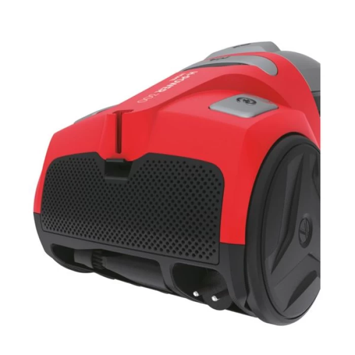 (Preview 4) Hoover HP310HM 011 Ηλεκτρική Σκούπα