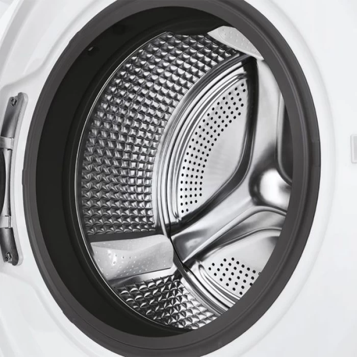 (Preview 3) Haier HW90-B14959EU1-S Slim 9kg Πλυντήριο Ρούχων