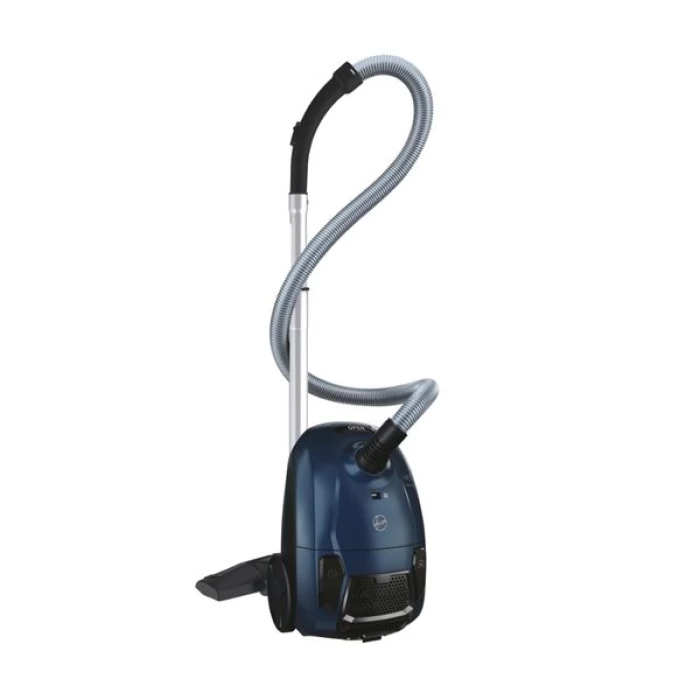 (Preview 2) Hoover HE110HM 011 Ηλεκτρική Σκούπα