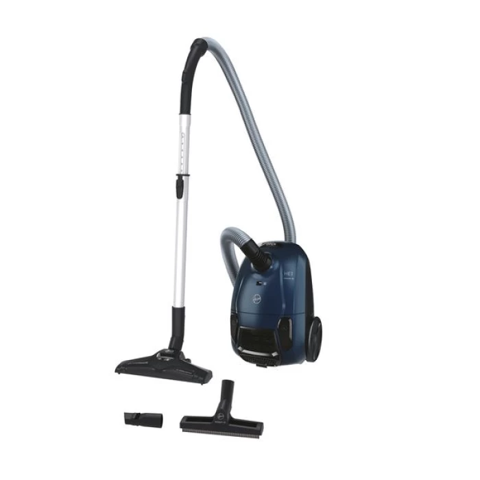 (Preview 1) Hoover HE110HM 011 Ηλεκτρική Σκούπα