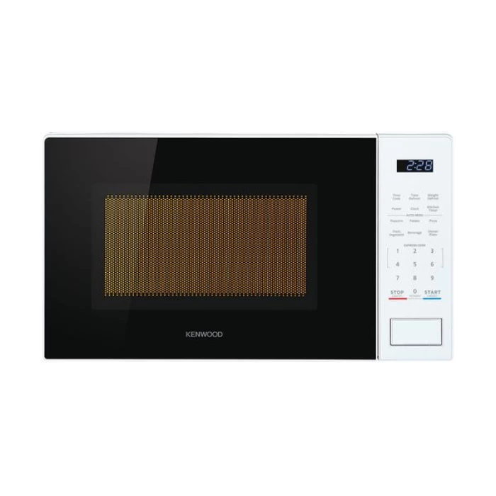 (Preview 1) Kenwood K20MW21G Φούρνος Μικροκυμάτων