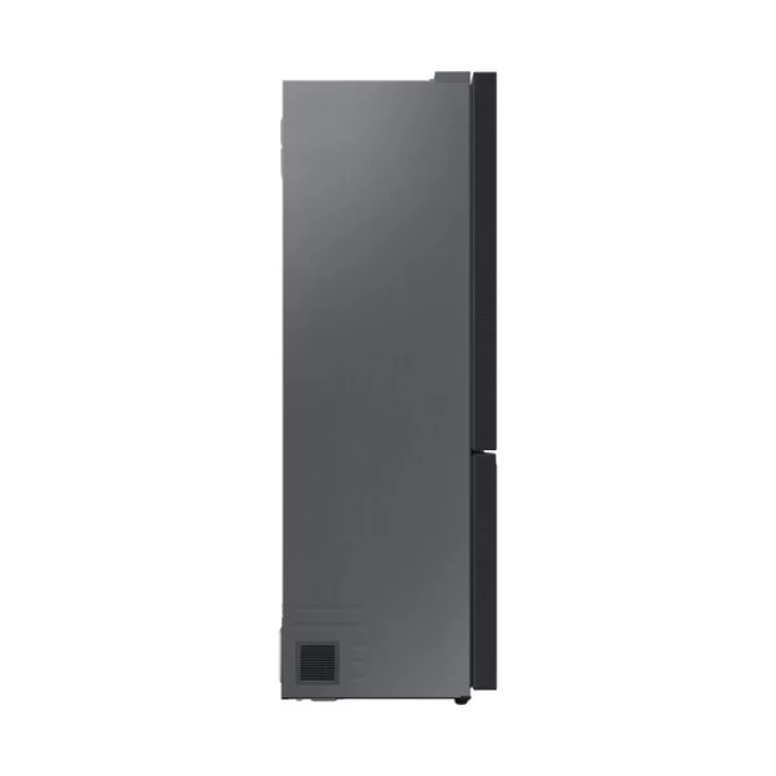 (Preview 2) Samsung RB53DG703EB1EF 75cm Ψυγειοκαταψύκτης