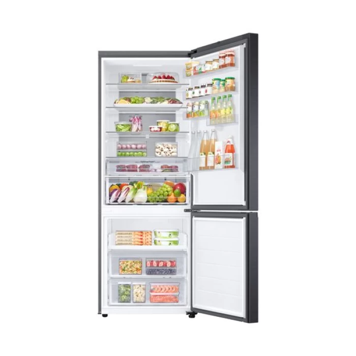 (Preview 3) Samsung RB53DG703EB1EF 75cm Ψυγειοκαταψύκτης