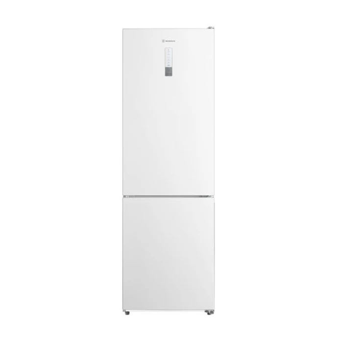 (Preview 1) Morris W73312EBN White Ψυγειοκαταψύκτης