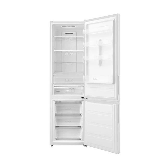 (Preview 2) Morris W73328EBN White Ψυγειοκαταψύκτης