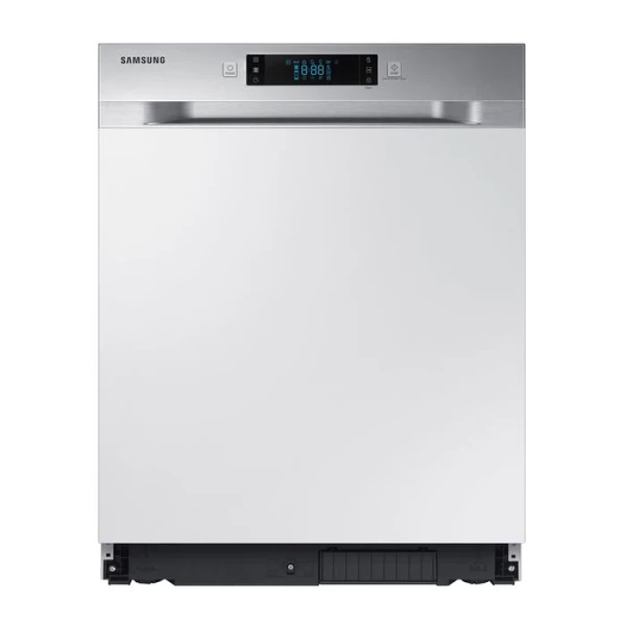 (Preview 1) Samsung DW60M6050SS/EG Εντοιχιζόμενο Πλυντήριο Πιάτων