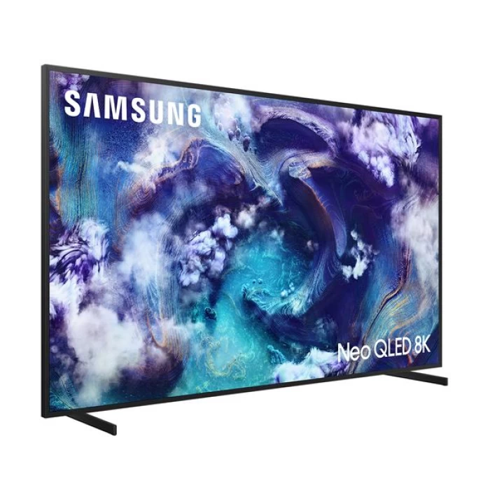 (Preview 2) Samsung Neo QLED 8K QE75QN900FT 75 Mini LED AI TV