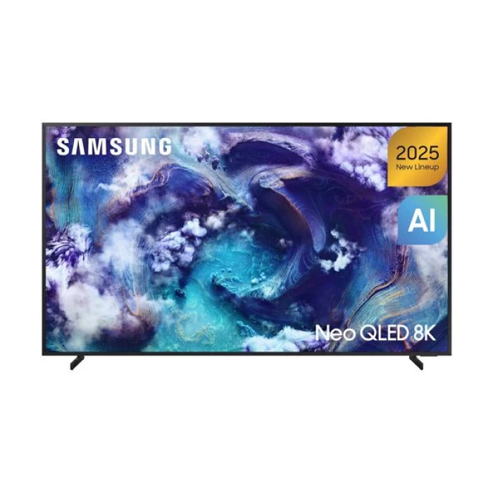(Preview 1) Samsung Neo QLED 8K QE75QN900FT 75 Mini LED AI TV