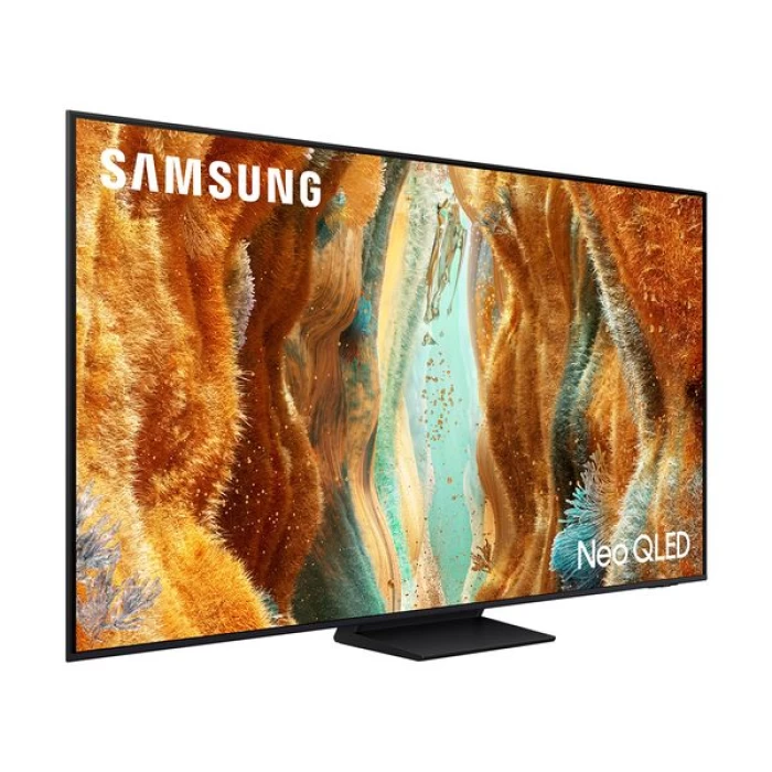 (Preview 2) Samsung Neo QLED QE75QN70FA 75 Mini LED AI TV