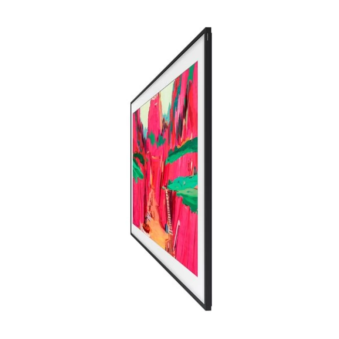 (Preview 4) Samsung Wireless The Frame Pro QE65SL03FW 65 Mini LED AI TV