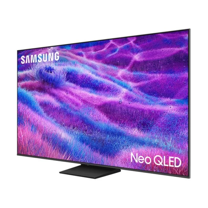 (Preview 2) Samsung Neo QLED QE55QN80FA 55 Mini LED AI TV