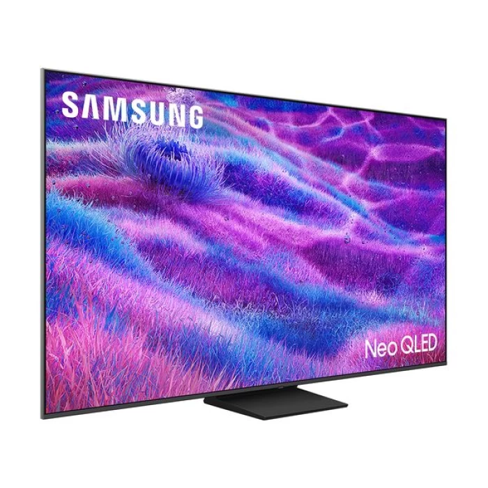 (Preview 3) Samsung Neo QLED QE55QN80FA 55 Mini LED AI TV