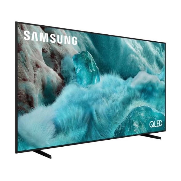 (Preview 2) Samsung QLED QE50Q7FA 50 AI TV