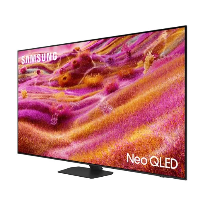 (Preview 3) Samsung Neo QLED QE43QN90FA 43 Mini LED AI TV
