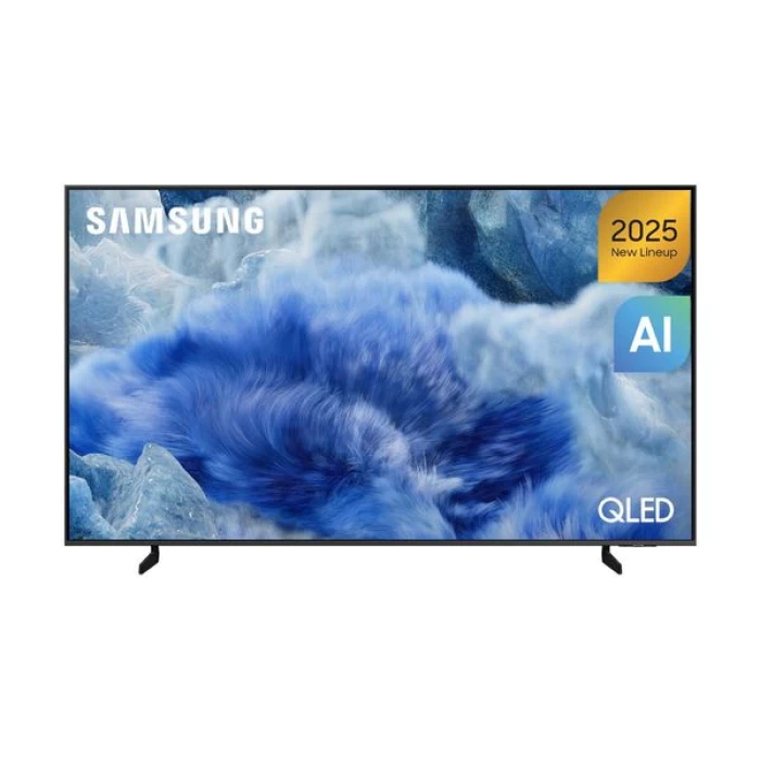 (Preview 1) Samsung QLED QE43Q8FA 43 AI TV