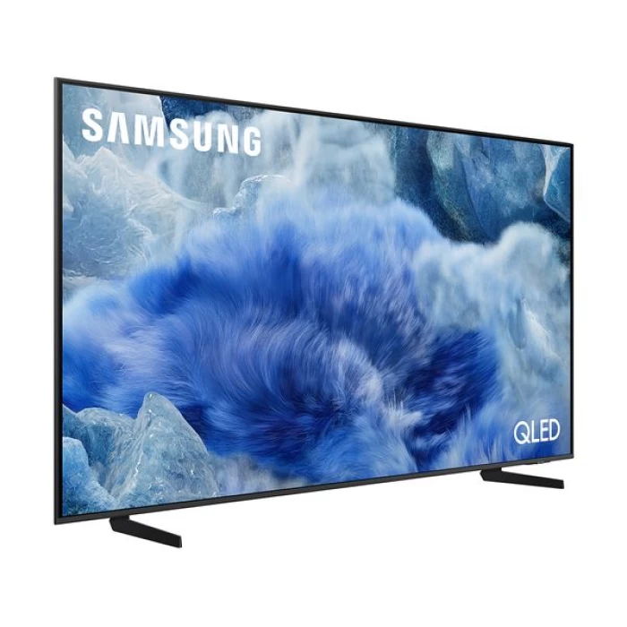 (Preview 2) Samsung QLED QE43Q8FA 43 AI TV