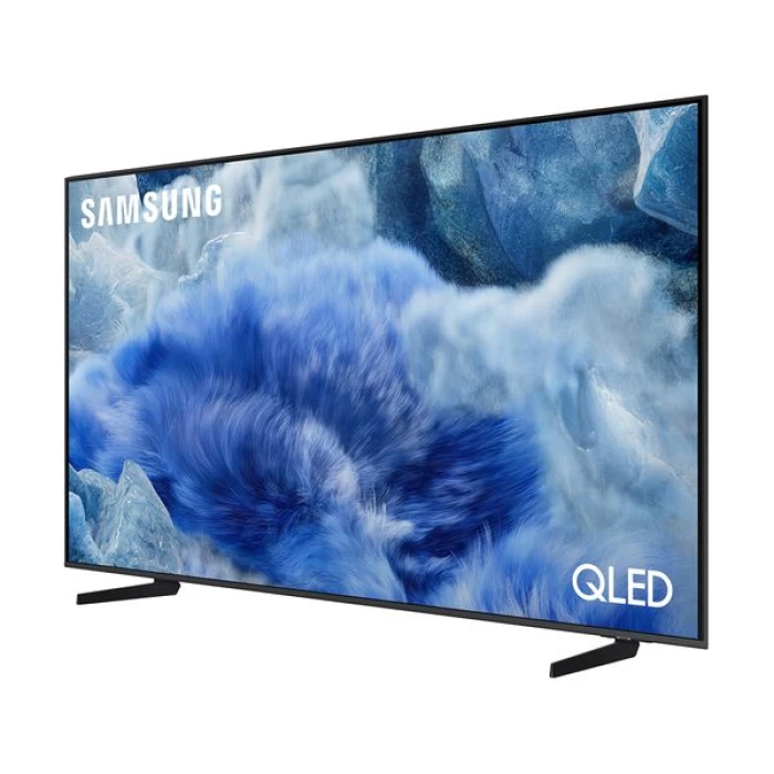 (Preview 3) Samsung QLED QE43Q8FA 43 AI TV