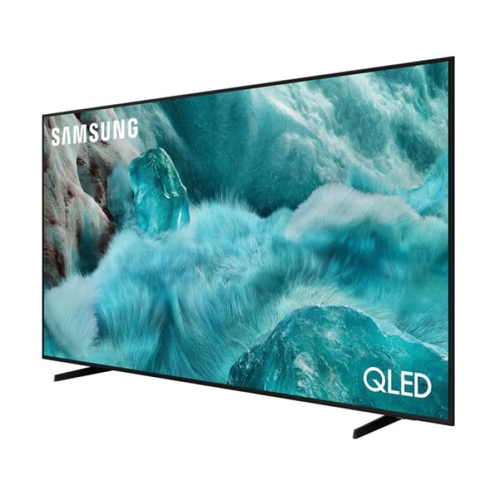 (Preview 3) Samsung QLED QE43Q7FA 43 AI TV