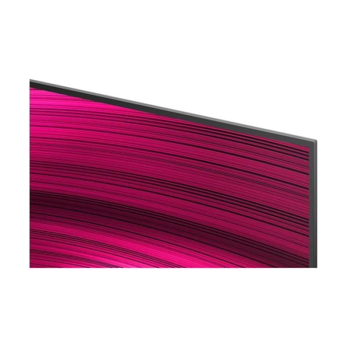 (Preview 5) LG OLED evo C5 77C55 77 AI TV Τηλεόραση Smart 4K