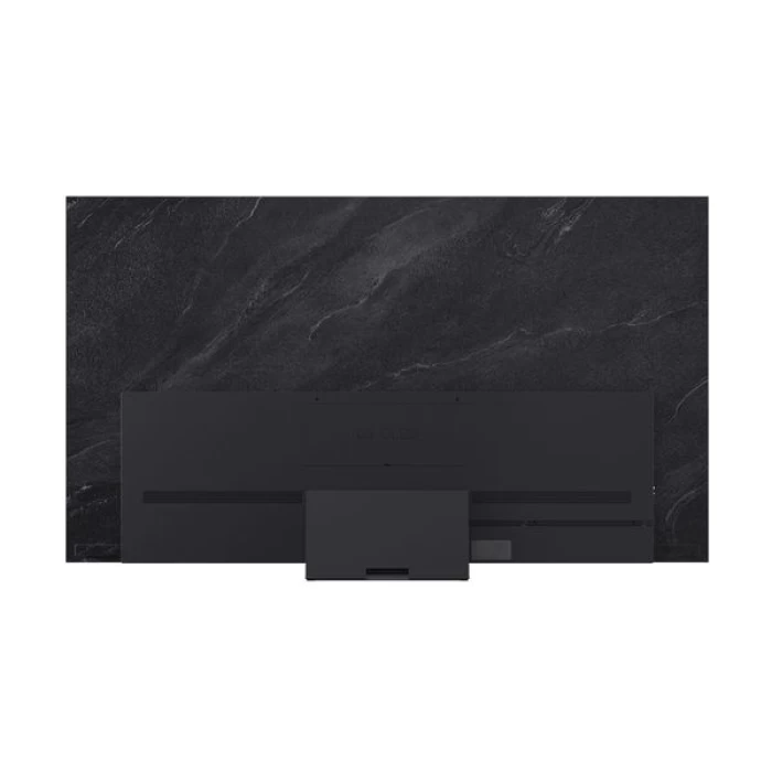 (Preview 7) LG OLED evo C5 55C55 55 AI TV Τηλεόραση Smart 4K
