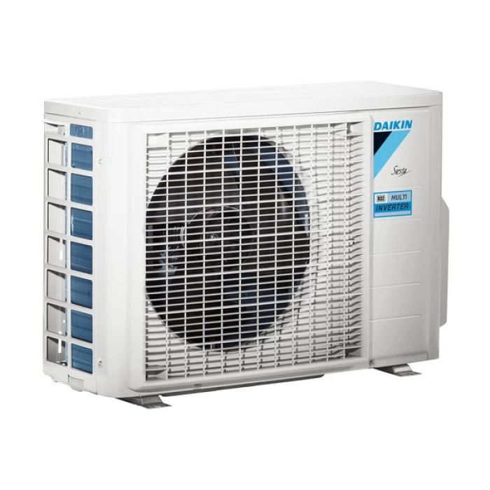(Preview 2) Daikin ATXM35A/ARXM35A Perfera 12.000 BTU/h Κλιματιστικό Inverter
