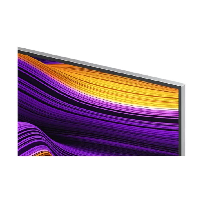 (Preview 5) LG OLED evo G5 65G55 65 AI TV Τηλεόραση Smart 4K