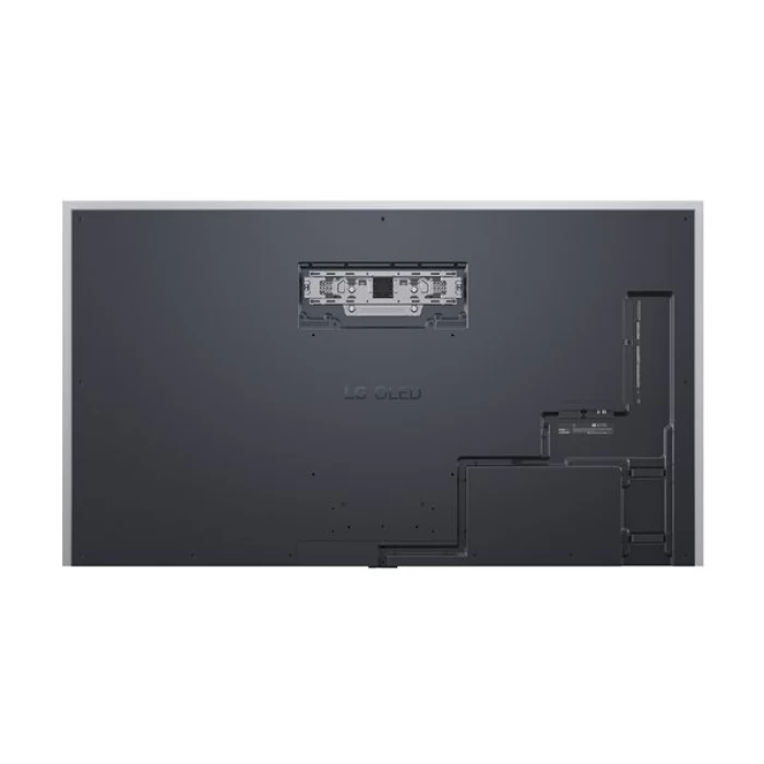 (Preview 6) LG OLED evo G5 65G55 65 AI TV Τηλεόραση Smart 4K