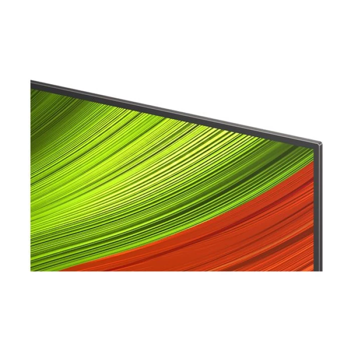 (Preview 3) LG OLED B5 55B56 55 AI TV Τηλεόραση Smart 4K
