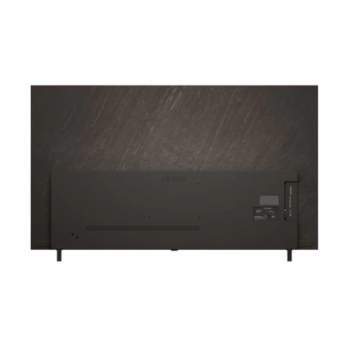 (Preview 5) LG OLED B5 55B56 55 AI TV Τηλεόραση Smart 4K