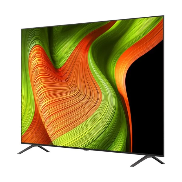 (Preview 7) LG OLED B5 55B56 55 AI TV Τηλεόραση Smart 4K