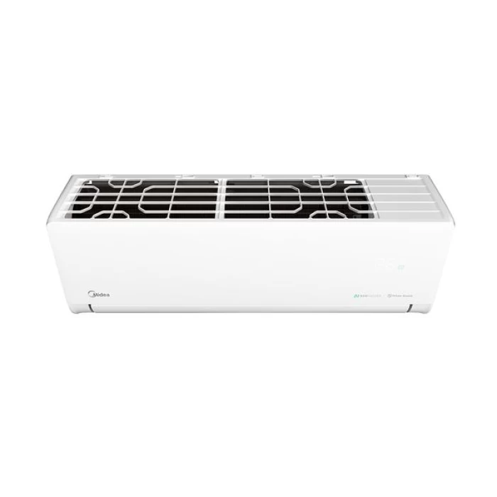 (Preview 3) Midea EZ09RD6 Solstice White 9.000 BTU/h Κλιματιστικό Inverter
