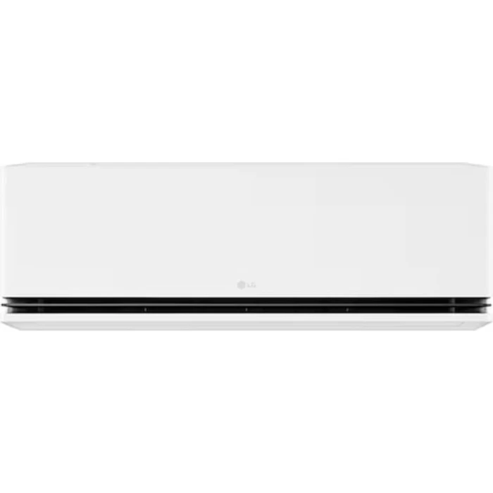 (Preview 1) LG H12S1D Planet Κλιματιστικό Inverter 12000 BTU A+++/A+++ με Ιονιστή και Wi-F
