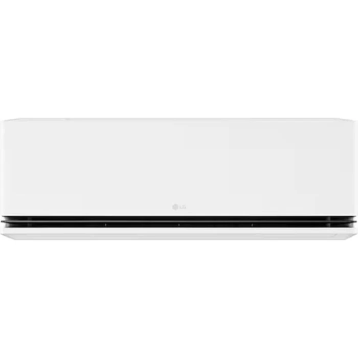 (Preview 1) LG H24S1D Κλιματιστικό Inverter 24000 BTU A++/A+++ με Ιονιστή και Wi-Fi