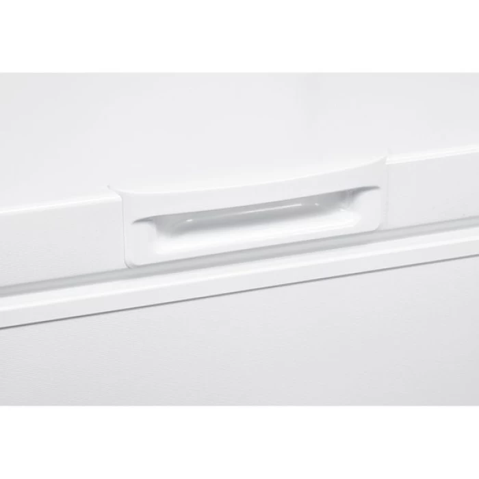 (Preview 6) Delonghi D145CFW22G White Καταψύκτης Μπαούλο