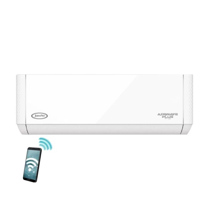 (Preview 1) Juro Pro Airwave Plus 24K 24.000 BTU/h Κλιματιστικό Inverter