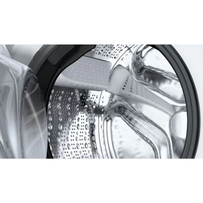 (Preview 4) Bosch WGG254FCGR 60CM Πλυντήριο Ρούχων
