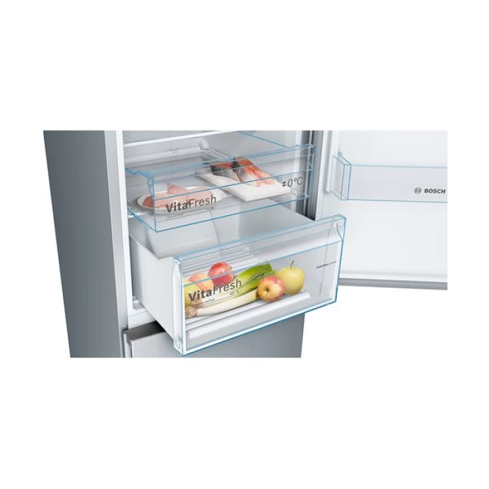 (Preview 4) Bosch KGN39VLEB Ψυγειοκαταψύκτης